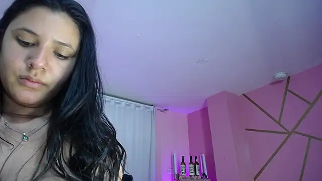 Snapshot of frreeya chatting on January 18, 2025, 12:02 am frreeya online show from January 18, 2025, 12:02 am