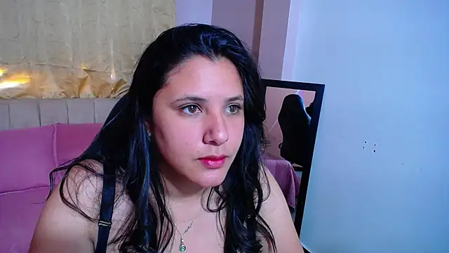 Snapshot of frreeya chatting on January 18, 2025, 6:21 pm frreeya online show from January 18, 2025, 6:21 pm