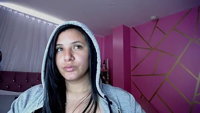 Snapshot of frreeya chatting on January 20, 2025, 5:59 pm frreeya online show from January 20, 2025, 5:59 pm