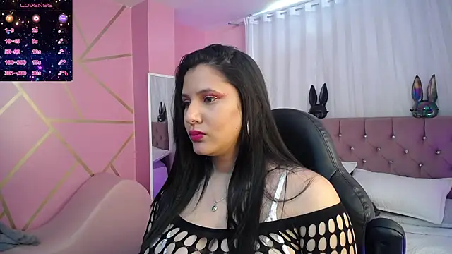 Snapshot of frreeya chatting on January 28, 2025, 9:50 pm frreeya online show from January 28, 2025, 9:50 pm