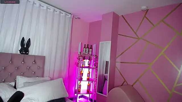 Snapshot of frreeya chatting on January 30, 2025, 12:18 am frreeya online show from January 30, 2025, 12:18 am