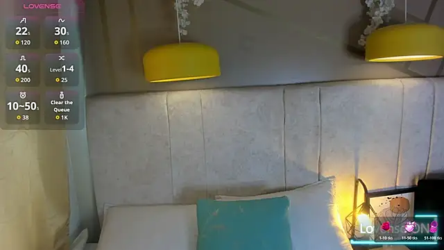 Snapshot of frreeya chatting on November 19, 2025, 3:12 pm frreeya online show from November 19, 2025, 3:12 pm