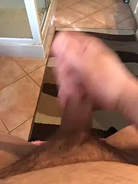 Polipo85 online show from March 10, 2025, 2:37 pm