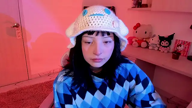Snapshot of Francesca1_ chatting on January 24, 2025, 3:24 pm Francesca1  online show from January 24, 2025, 3:24 pm