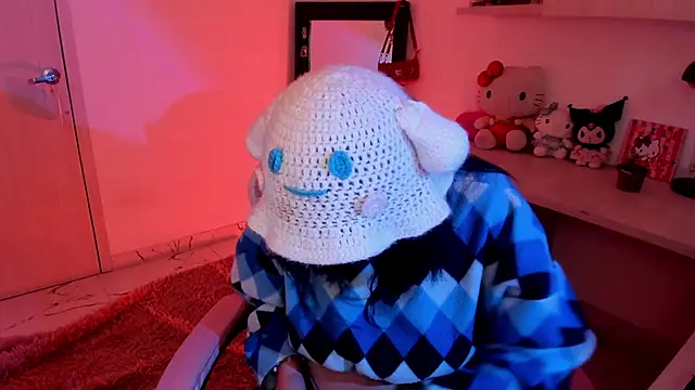 Snapshot of Francesca1_ chatting on January 24, 2025, 6:25 pm Francesca1  online show from January 24, 2025, 6:25 pm