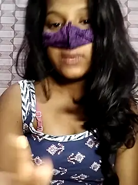 Snapshot of Shivani_Tivari chatting on February 20, 2025, 6:35 pm Shivani Tivari online show from February 20, 2025, 6:35 pm