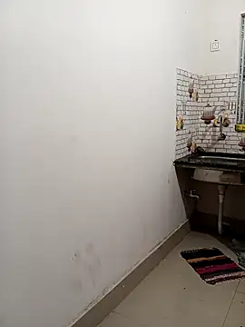 Snapshot of Sneha_gril chatting on March 4, 2025, 12:12 pm Sneha gril online show from March 4, 2025, 12:12 pm