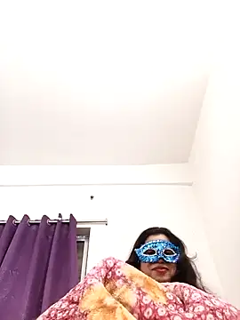 Snapshot of Sneha_gril chatting on March 8, 2025, 10:43 am Sneha gril online show from March 8, 2025, 10:43 am