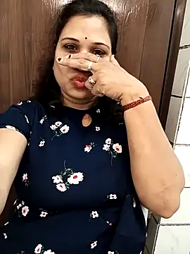 Snapshot of Sneha_gril chatting on March 8, 2025, 7:20 pm Sneha gril online show from March 8, 2025, 7:20 pm