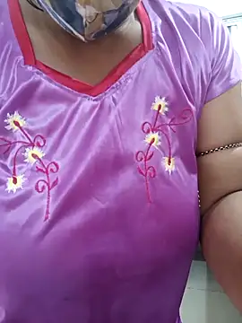 Snapshot of Sneha_gril chatting on March 9, 2025, 11:14 am Sneha gril online show from March 9, 2025, 11:14 am