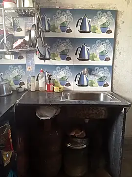 Snapshot of Sneha_gril chatting on March 10, 2025, 8:15 am Sneha gril online show from March 10, 2025, 8:15 am