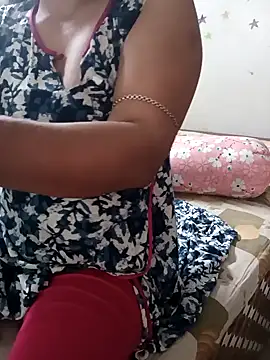 Snapshot of Sneha_gril chatting on March 10, 2025, 11:21 am Sneha gril online show from March 10, 2025, 11:21 am