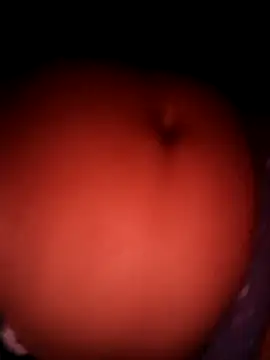 Snapshot of Sneha_gril chatting on March 10, 2025, 7:50 pm Sneha gril online show from March 10, 2025, 7:50 pm