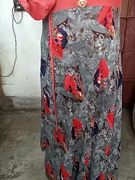 Snapshot of Sneha_gril chatting on March 11, 2025, 7:58 pm Sneha gril online show from March 11, 2025, 7:58 pm