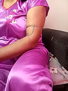 Snapshot of Sneha_gril chatting on March 12, 2025, 8:30 am Sneha gril online show from March 12, 2025, 8:30 am