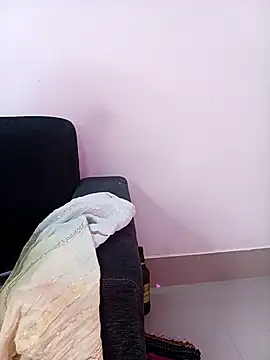 Snapshot of Sneha_gril chatting on March 12, 2025, 11:31 am Sneha gril online show from March 12, 2025, 11:31 am