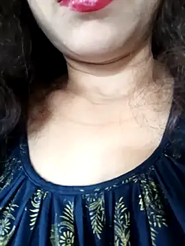 Snapshot of Sneha_gril chatting on March 13, 2025, 4:49 am Sneha gril online show from March 13, 2025, 4:49 am