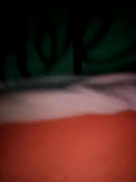 Snapshot of Sneha_gril chatting on March 14, 2025, 7:34 pm Sneha gril online show from March 14, 2025, 7:34 pm