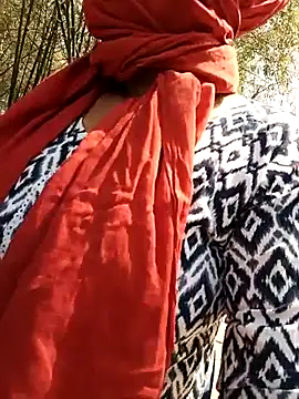 Snapshot of Sneha_gril chatting on March 16, 2025, 5:47 am Sneha gril online show from March 16, 2025, 5:47 am