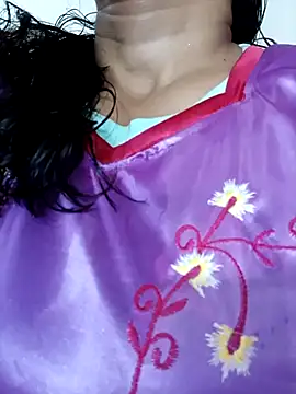 Snapshot of Sneha_gril chatting on March 16, 2025, 11:27 am Sneha gril online show from March 16, 2025, 11:27 am