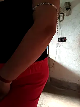 Snapshot of Sneha_gril chatting on March 17, 2025, 2:08 am Sneha gril online show from March 17, 2025, 2:08 am