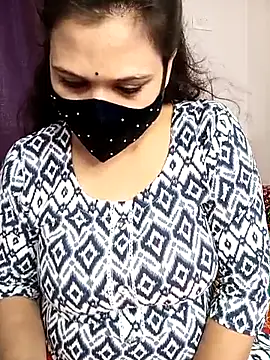 Snapshot of Sneha_gril chatting on March 17, 2025, 1:39 pm Sneha gril online show from March 17, 2025, 1:39 pm