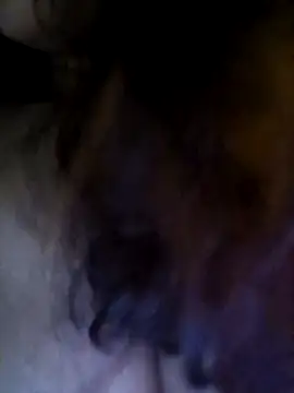 Snapshot of Sneha_gril chatting on March 18, 2025, 6:37 pm Sneha gril online show from March 18, 2025, 6:37 pm