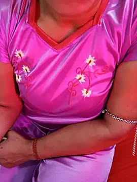 Snapshot of Sneha_gril chatting on March 19, 2025, 10:00 am Sneha gril online show from March 19, 2025, 10:00 am