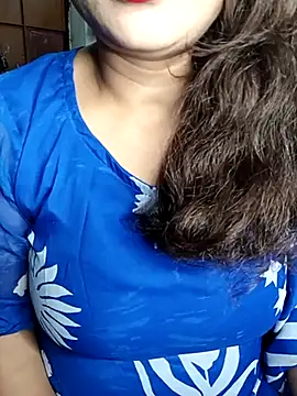 Snapshot of Sneha_gril chatting on March 21, 2025, 7:13 pm Sneha gril online show from March 21, 2025, 7:13 pm