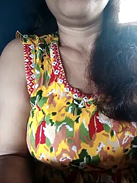 Snapshot of Sneha_gril chatting on September 9, 2025, 1:49 am Sneha gril online show from September 9, 2025, 1:49 am