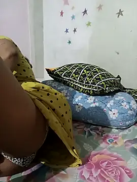 Snapshot of Sneha_gril chatting on September 11, 2025, 3:23 pm Sneha gril online show from September 11, 2025, 3:23 pm