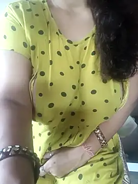 Snapshot of Sneha_gril chatting on September 21, 2025, 8:16 am Sneha gril online show from September 21, 2025, 8:16 am