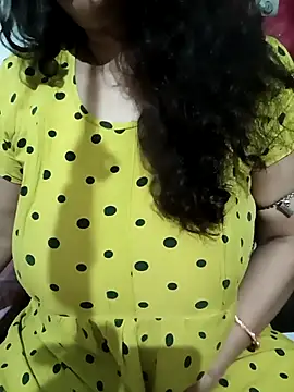 Snapshot of Sneha_gril chatting on September 22, 2025, 4:09 pm Sneha gril online show from September 22, 2025, 4:09 pm