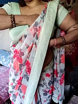 Snapshot of Sneha_gril chatting on September 25, 2025, 4:27 am Sneha gril online show from September 25, 2025, 4:27 am