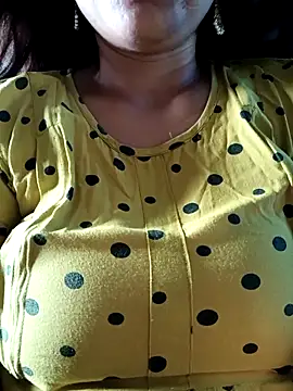 Snapshot of Sneha_gril chatting on September 26, 2025, 2:48 am Sneha gril online show from September 26, 2025, 2:48 am