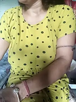 Snapshot of Sneha_gril chatting on September 29, 2025, 10:09 am Sneha gril online show from September 29, 2025, 10:09 am