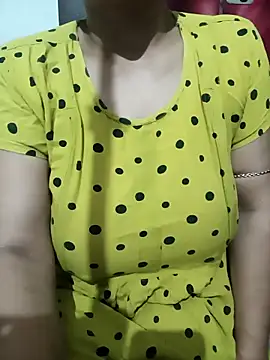 Snapshot of Sneha_gril chatting on October 1, 2025, 3:07 pm Sneha gril online show from October 1, 2025, 3:07 pm