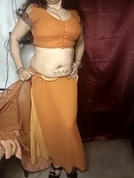 Snapshot of Sneha_gril chatting on October 2, 2025, 4:03 pm Sneha gril online show from October 2, 2025, 4:03 pm