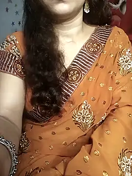 Snapshot of Sneha_gril chatting on October 3, 2025, 2:03 pm Sneha gril online show from October 3, 2025, 2:03 pm