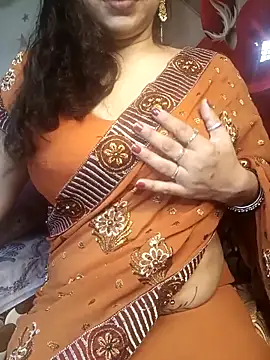 Snapshot of Sneha_gril chatting on October 6, 2025, 7:50 am Sneha gril online show from October 6, 2025, 7:50 am