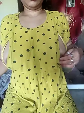 Snapshot of Sneha_gril chatting on October 8, 2025, 3:04 am Sneha gril online show from October 8, 2025, 3:04 am