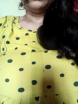 Snapshot of Sneha_gril chatting on October 9, 2025, 3:37 am Sneha gril online show from October 9, 2025, 3:37 am