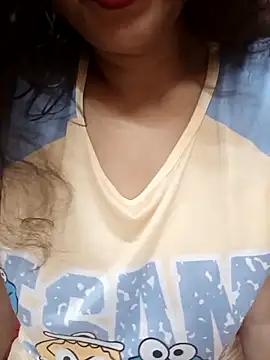 Snapshot of Sneha_gril chatting on October 11, 2025, 4:12 am Sneha gril online show from October 11, 2025, 4:12 am