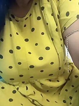 Snapshot of Sneha_gril chatting on October 12, 2025, 6:45 am Sneha gril online show from October 12, 2025, 6:45 am