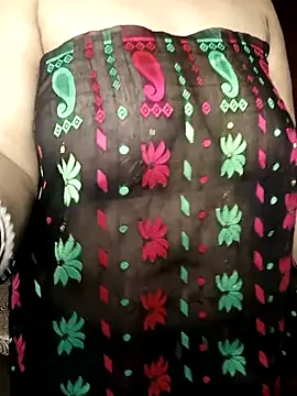 Snapshot of Sneha_gril chatting on October 25, 2025, 5:08 pm Sneha gril online show from October 25, 2025, 5:08 pm