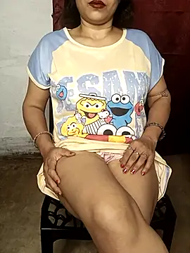 Snapshot of Sneha_gril chatting on October 29, 2025, 7:04 pm Sneha gril online show from October 29, 2025, 7:04 pm