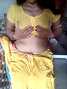 Snapshot of Sneha_gril chatting on November 4, 2025, 8:24 am Sneha gril online show from November 4, 2025, 8:24 am