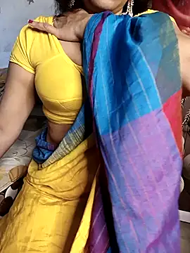 Snapshot of Sneha_gril chatting on November 6, 2025, 5:30 am Sneha gril online show from November 6, 2025, 5:30 am