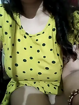 Snapshot of Sneha_gril chatting on November 7, 2025, 2:28 pm Sneha gril online show from November 7, 2025, 2:28 pm