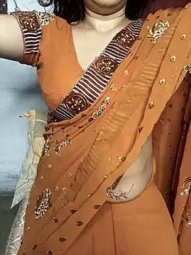 Snapshot of Sneha_gril chatting on November 8, 2025, 7:12 pm Sneha gril online show from November 8, 2025, 7:12 pm